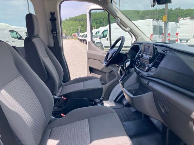 Used 2024 Ford Transit 350 XL image 34