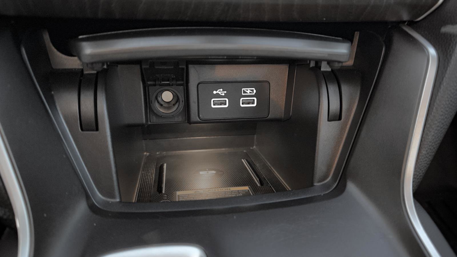 Used 2022 Honda Accord Touring image 17