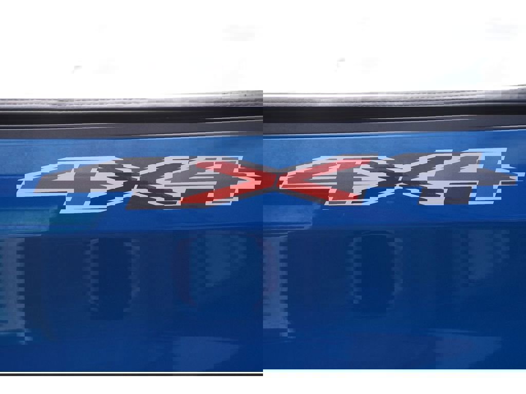 Used 2022 Chevrolet Silverado 1500 RST image 9