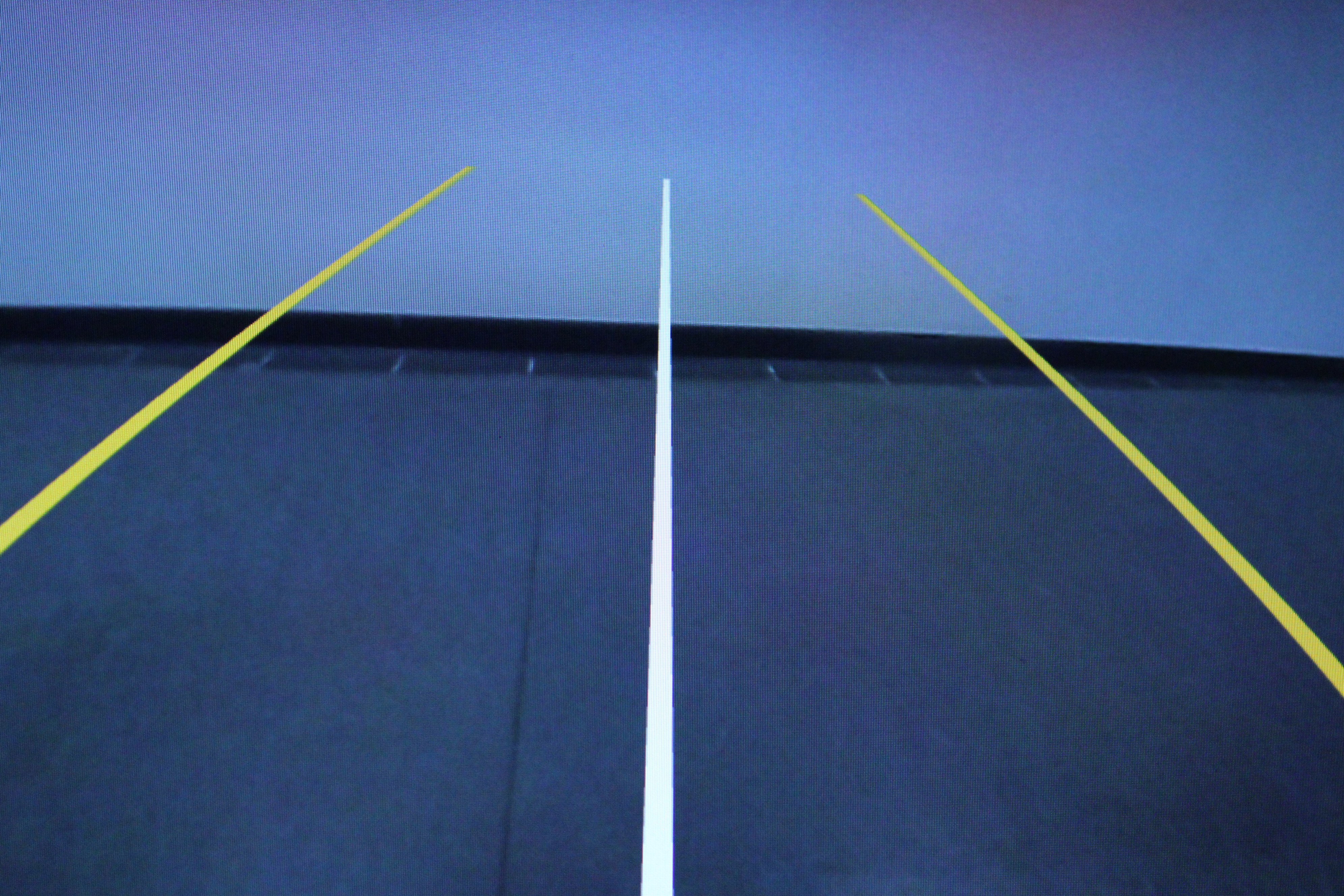 Used 2022 Rivian R1T Launch Edition image 24