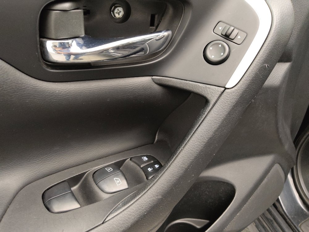 Used 2018 Nissan Altima 2.5 SL image 27