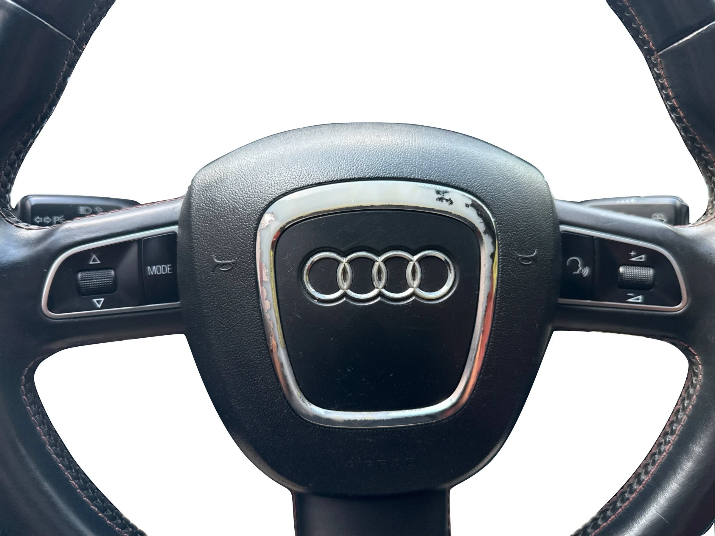 Used 2010 Audi S5 Prestige AWD/4WD image 18