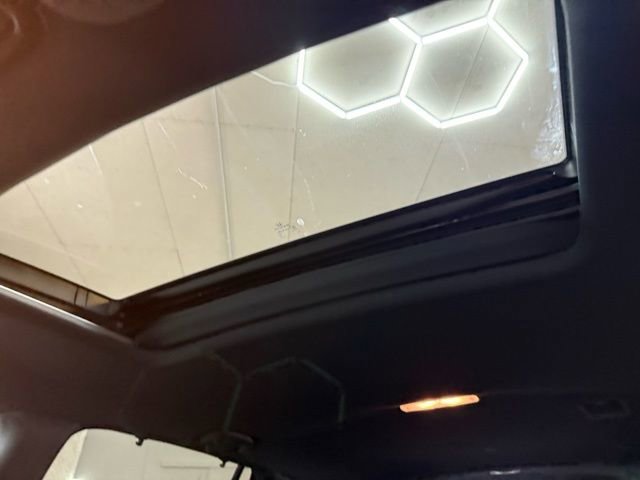 Used 2019 Honda Passport Touring image 32