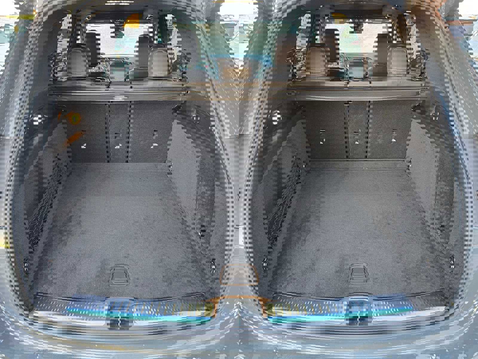 New 2026 Mercedes-Benz GLE 350 4MATIC image 14