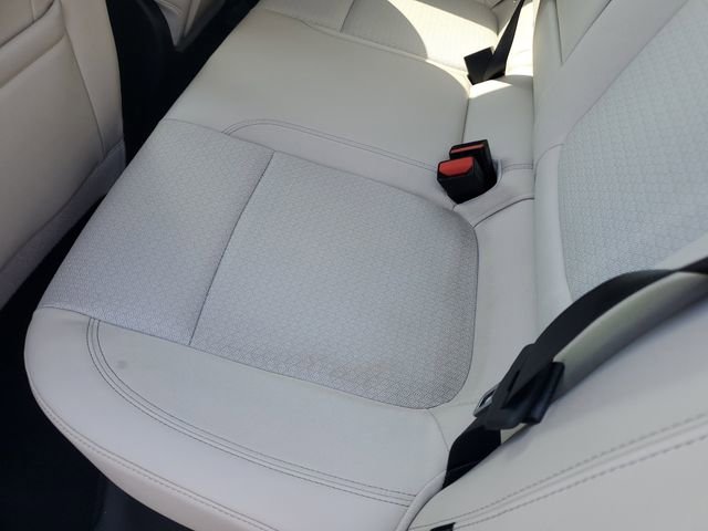 Used 2023 Buick Encore GX Select FWD image 18