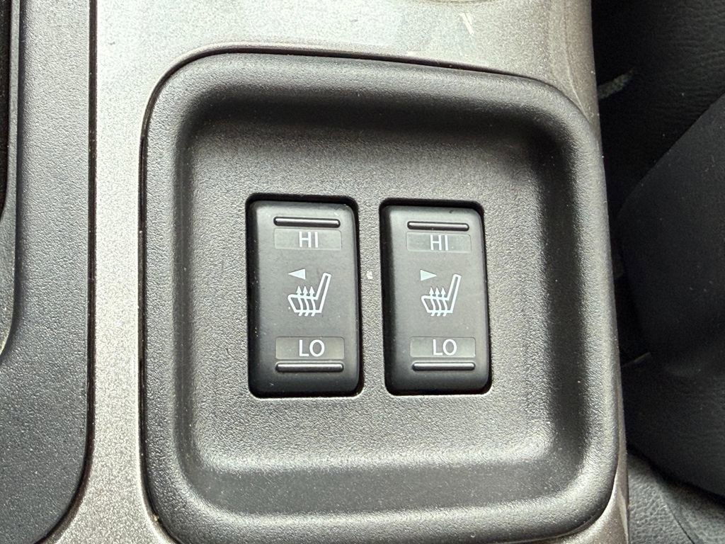 Used 2013 Nissan Juke SL image 22