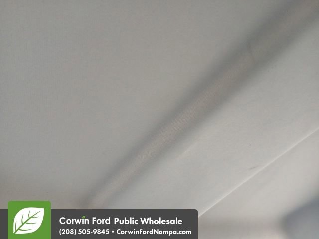 Used 2010 Jeep Patriot Sport image 18