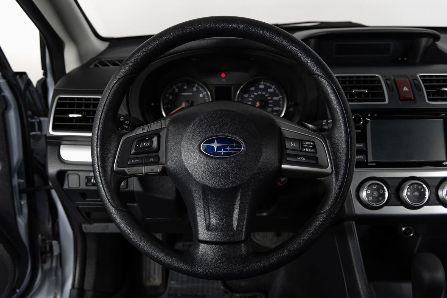 Used 2015 Subaru Crosstrek 2.0i Premium AWD/4WD image 29