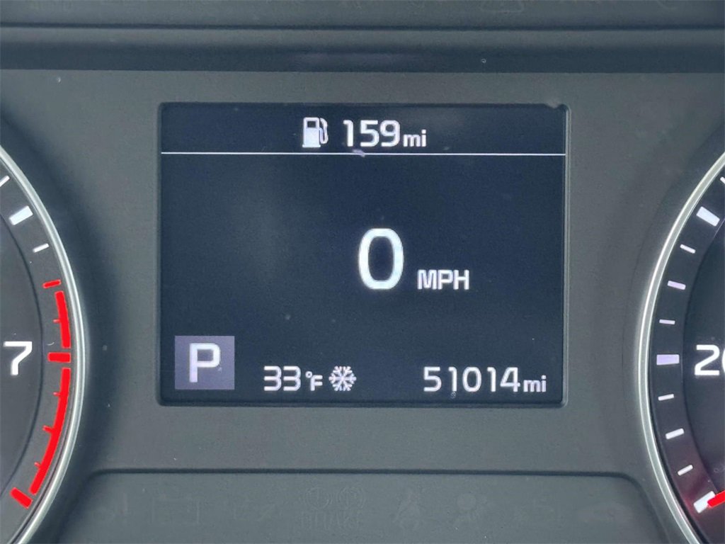 Used 2020 Kia Forte LXS image 22