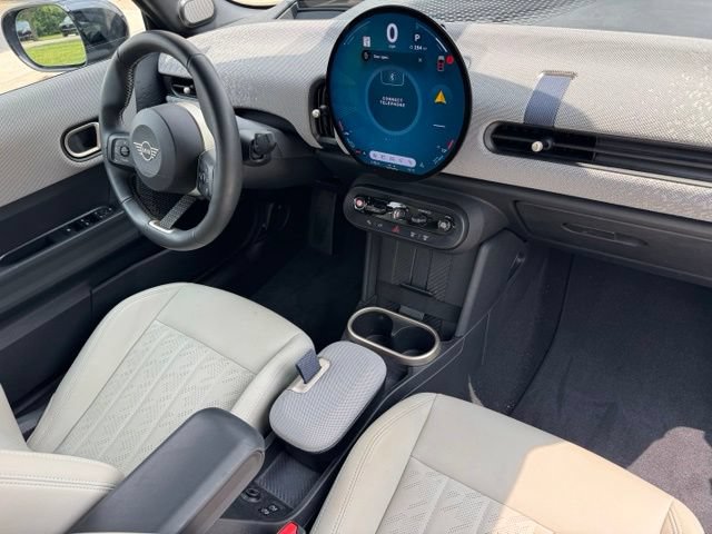 Used 2025 MINI Cooper S FWD image 28