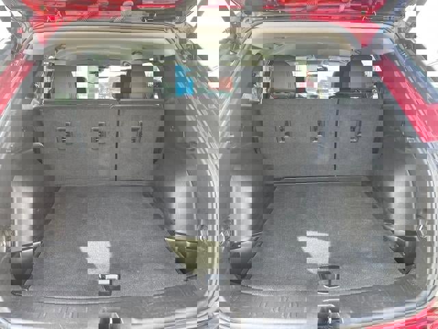 Used 2024 Chevrolet Blazer LT image 19