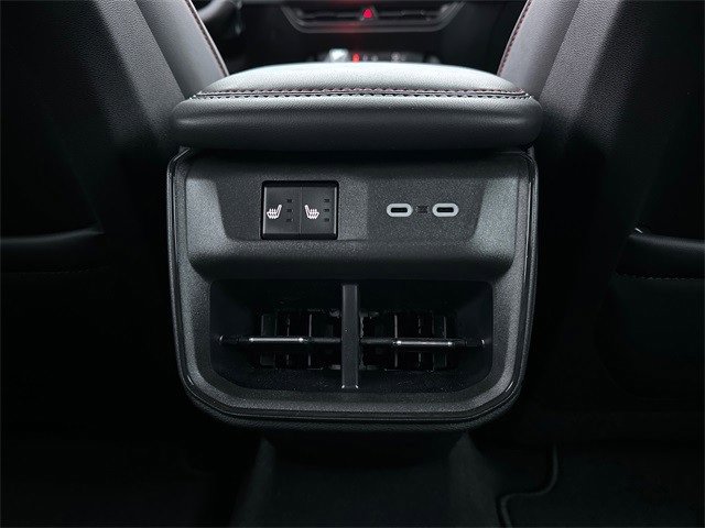 New 2025 Dodge Charger R/T Scat Pack w/ Track Pack image 14