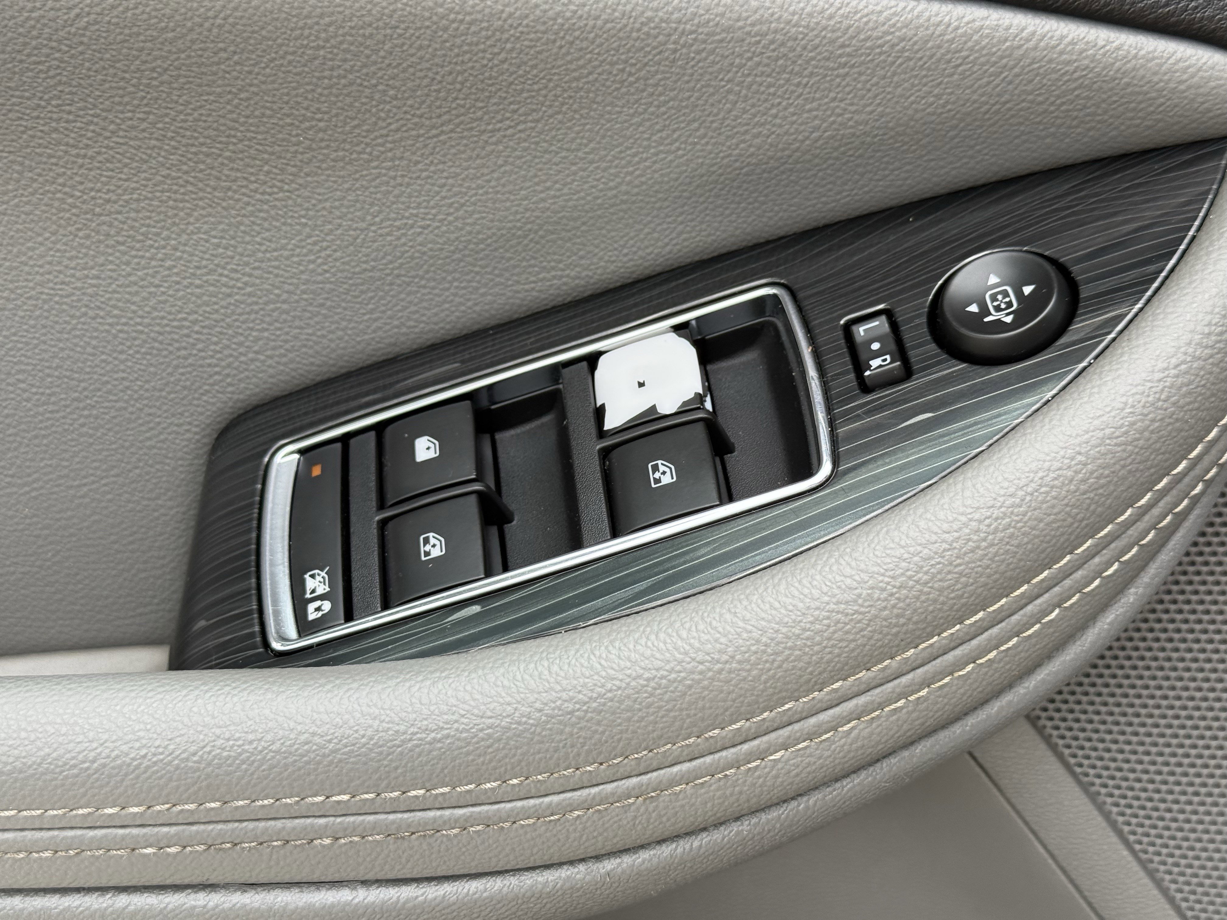 Used 2019 Chevrolet Impala LT image 26