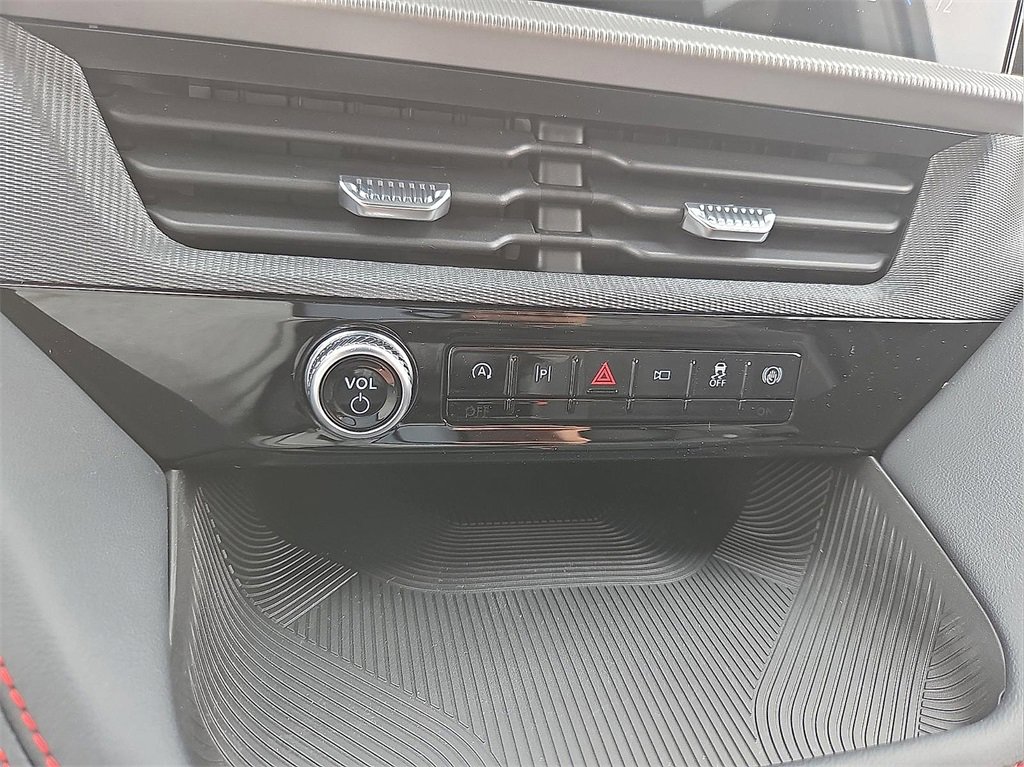 New 2026 Ford Explorer ST-Line w/ Premium Package image 14