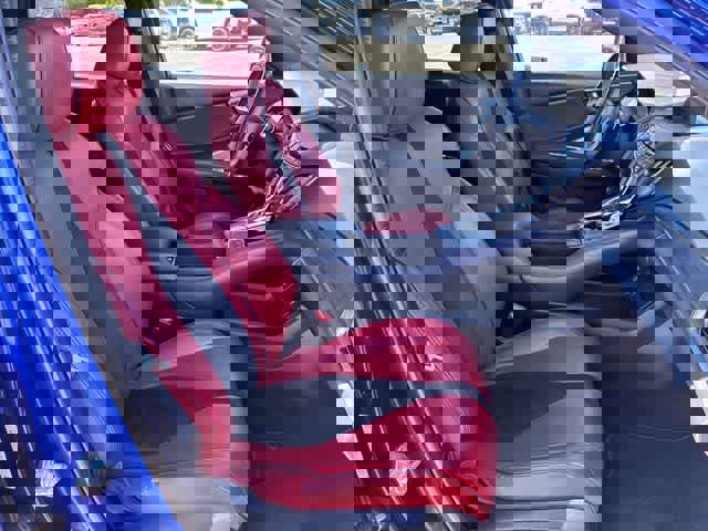 Used 2021 Acura RDX A-Spec image 24