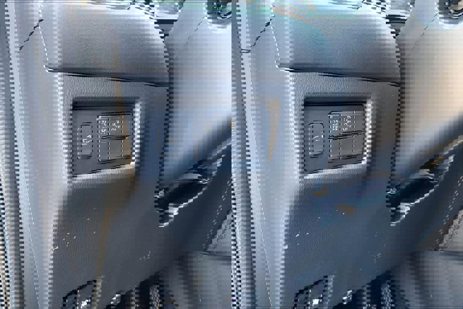 Used 2019 MAZDA CX-5 Grand Touring image 35