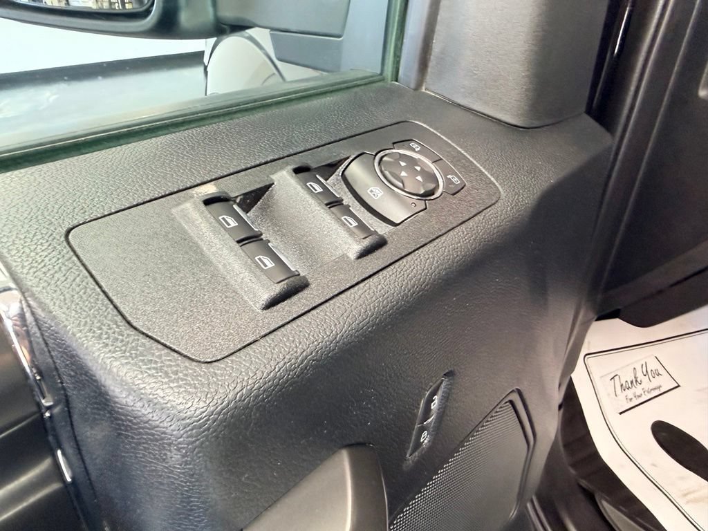 Used 2019 Ford F150 XLT w/ Equipment Group 302A Luxury AWD/4WD image 19