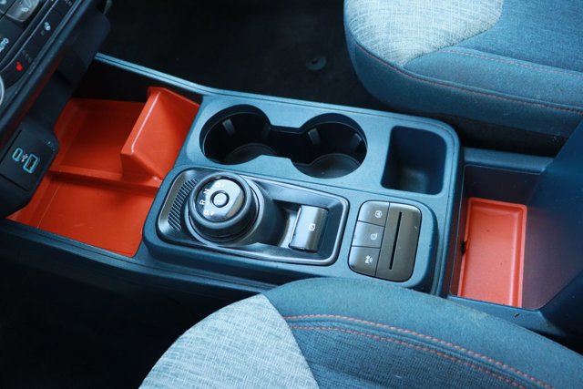 Used 2022 Ford Maverick XLT w/ XLT Luxury Package image 15