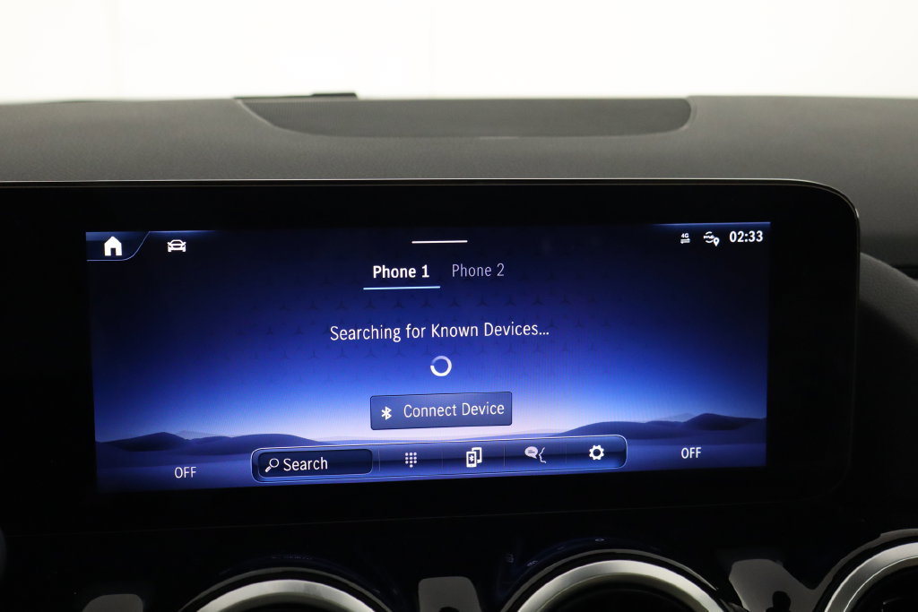 Used 2026 Mercedes-Benz GLA 250 image 33