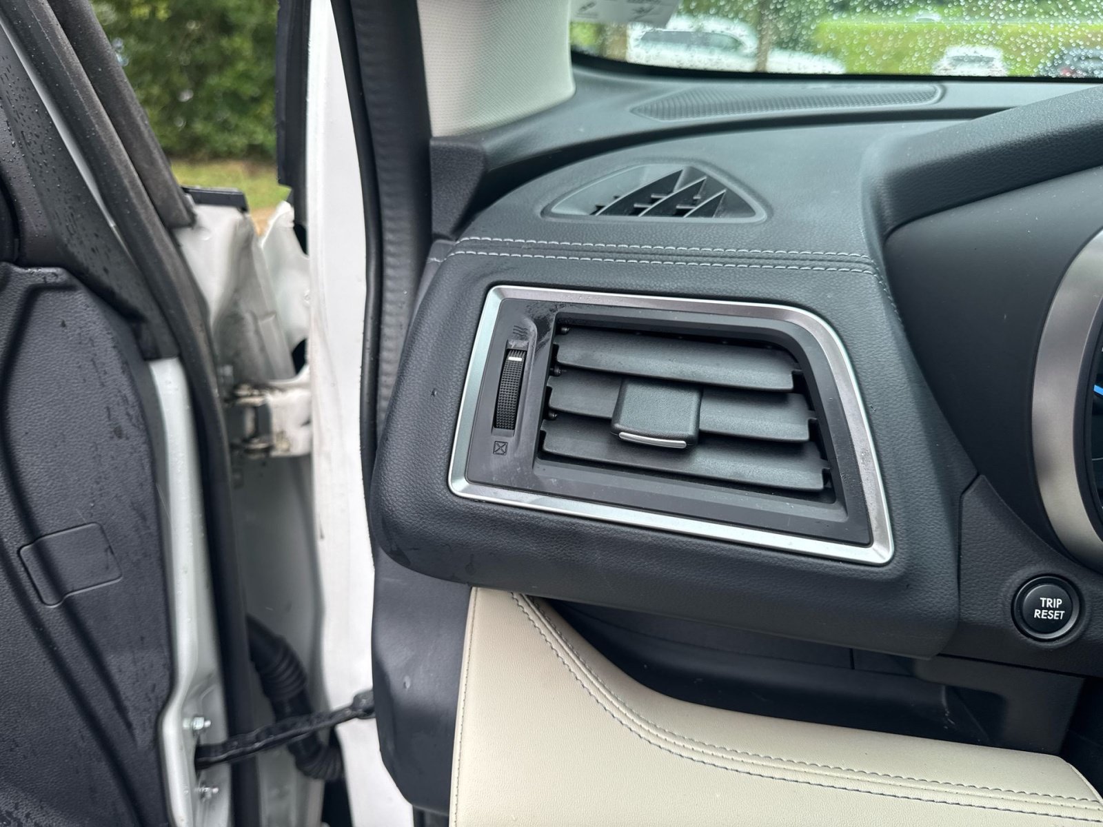 Used 2022 Subaru Ascent Touring w/ Popular Package #2A AWD/4WD image 28