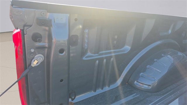 New 2026 Ford F350 4x4 Crew Cab Super Duty image 9