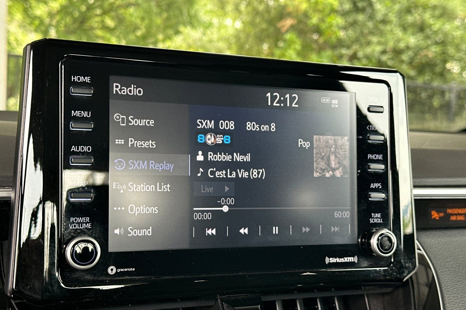 Certified 2022 Toyota Corolla LE image 22