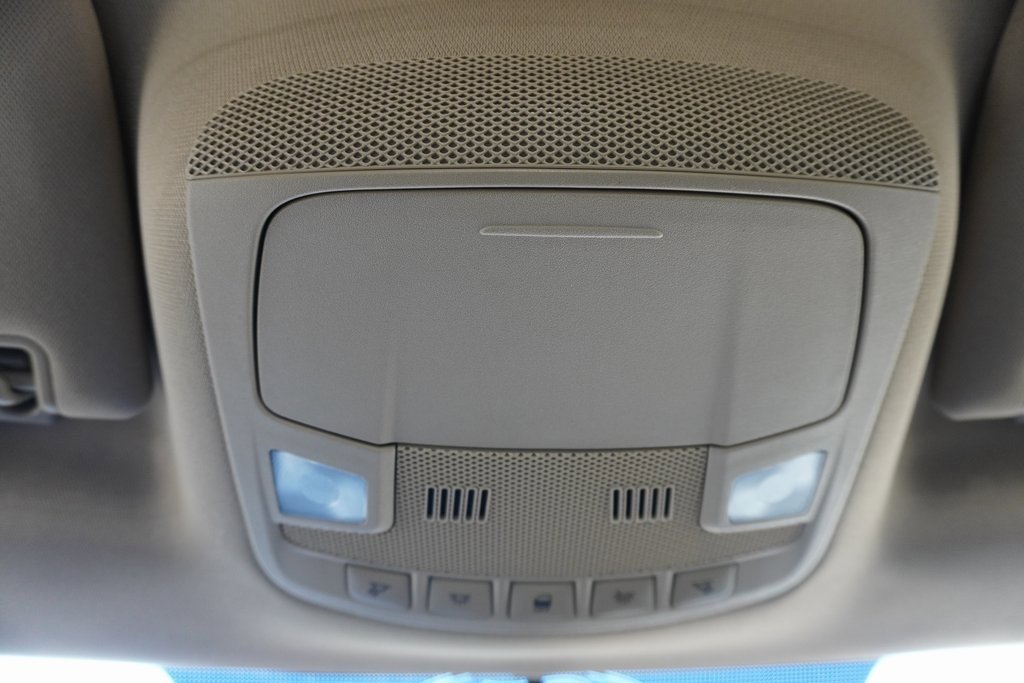 Used 2016 Ford F150 XLT w/ Equipment Group 301A Mid image 16