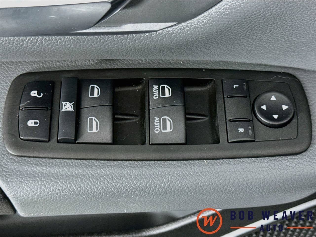 Used 2023 RAM 1500 Big Horn AWD/4WD image 21