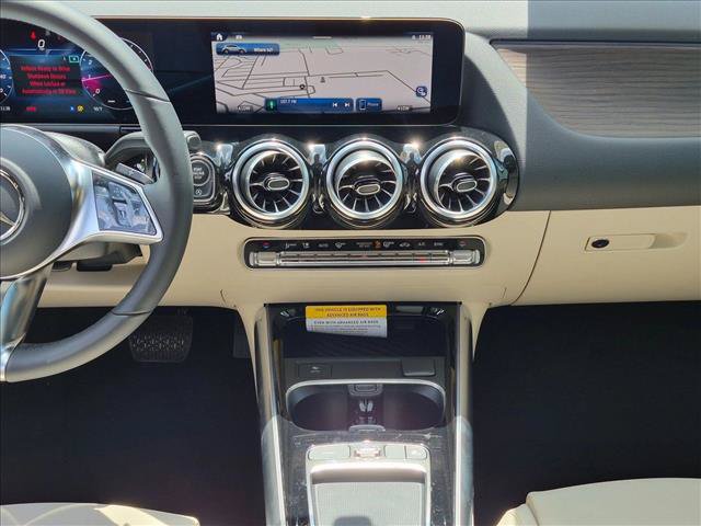 Used 2026 Mercedes-Benz GLA 250 image 11