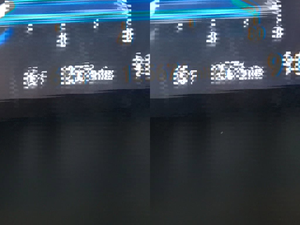 Used 2018 Honda Civic EX-L image 15