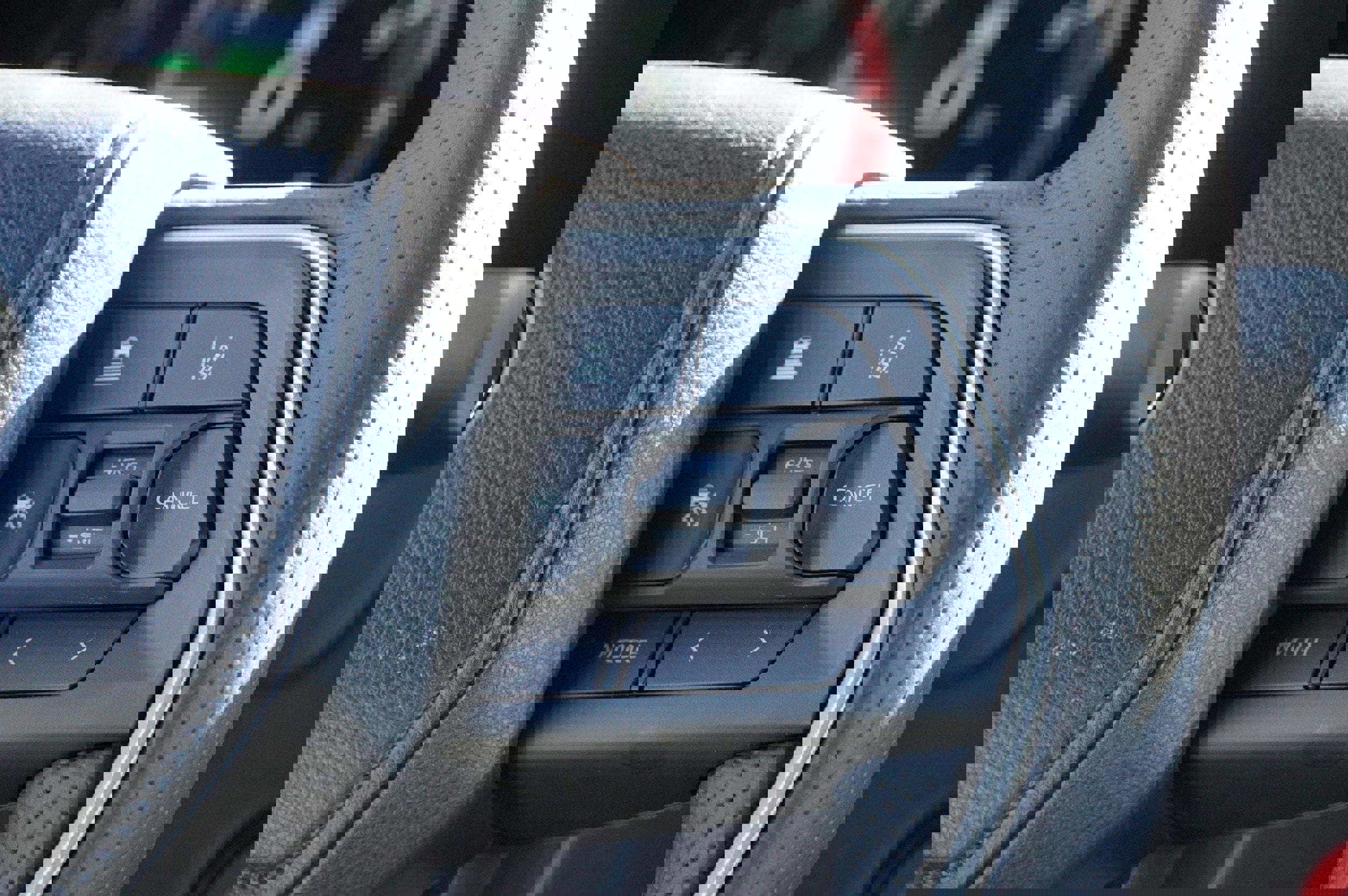 New 2026 Toyota Tundra Limited w/ TRD Off-Road Package image 36