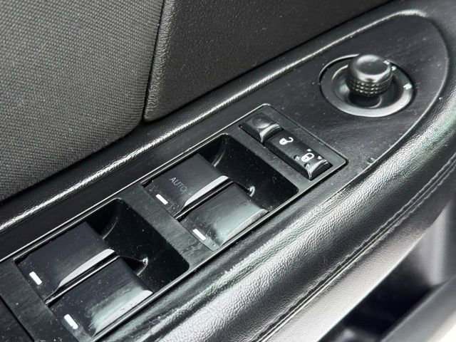 Used 2012 Chrysler 200 Touring w/ Cold Weather Group image 14