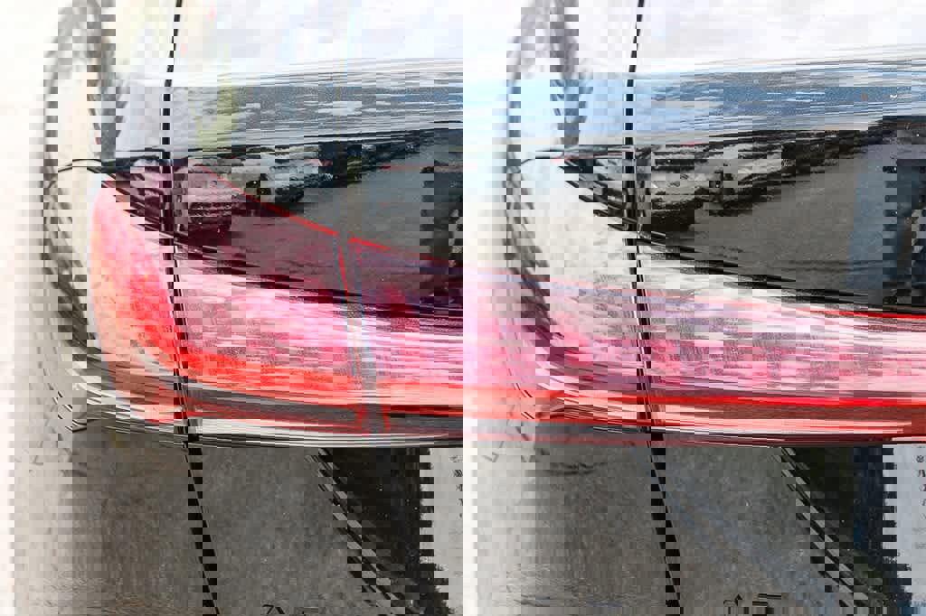 Used 2025 Audi A5 2.0T Premium Plus w/ Premium Plus image 7