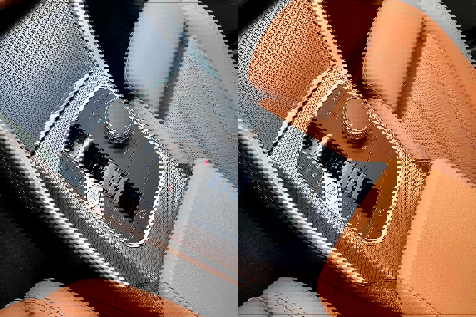 Used 2025 BMW M440i image 16