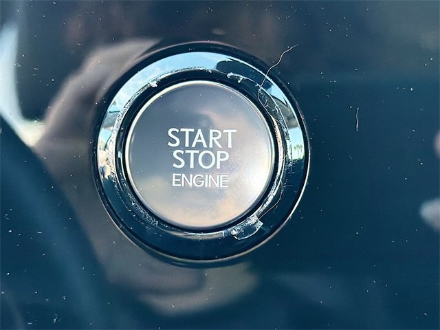 Used 2023 Lexus NX 350 AWD w/ Premium Package image 35