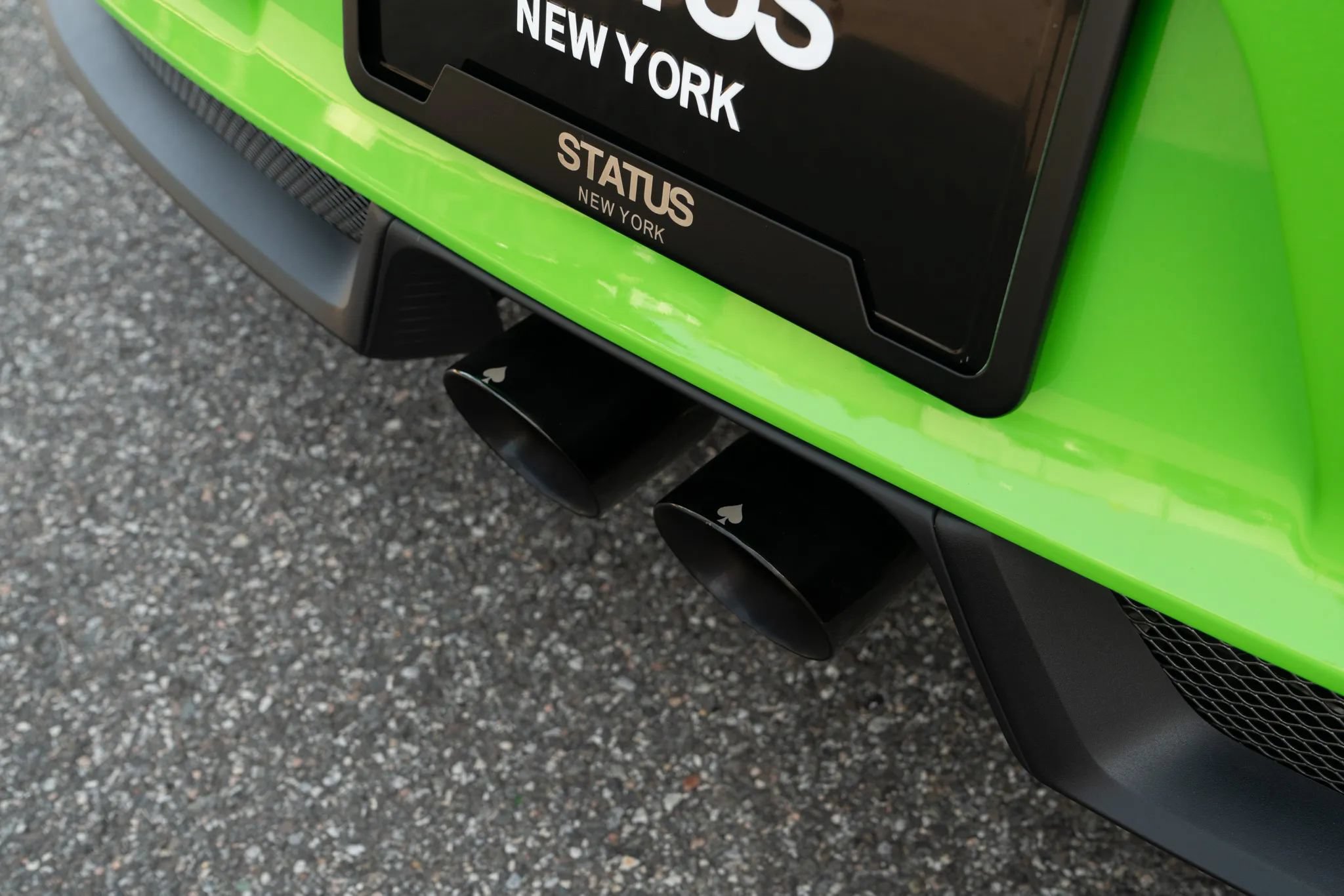 Used 2019 Porsche 911 GT3 RS RWD image 67