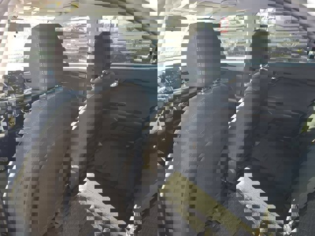 Used 2023 Kia Rio S image 18