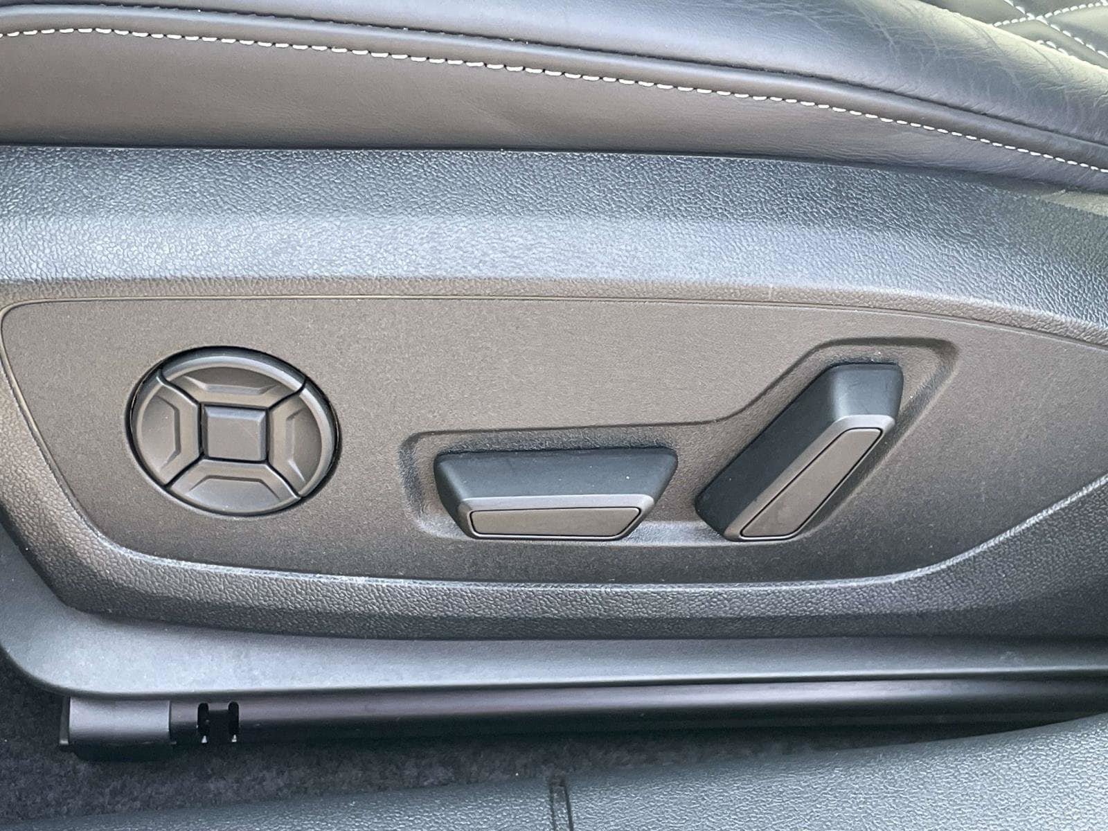 Certified 2024 Audi S3 Premium Plus AWD/4WD image 17