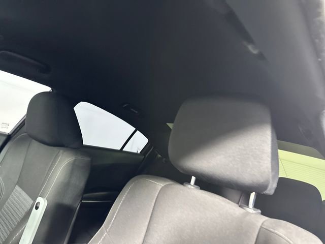 Used 2023 Dodge Charger SXT w/ Cold Weather Package image 12