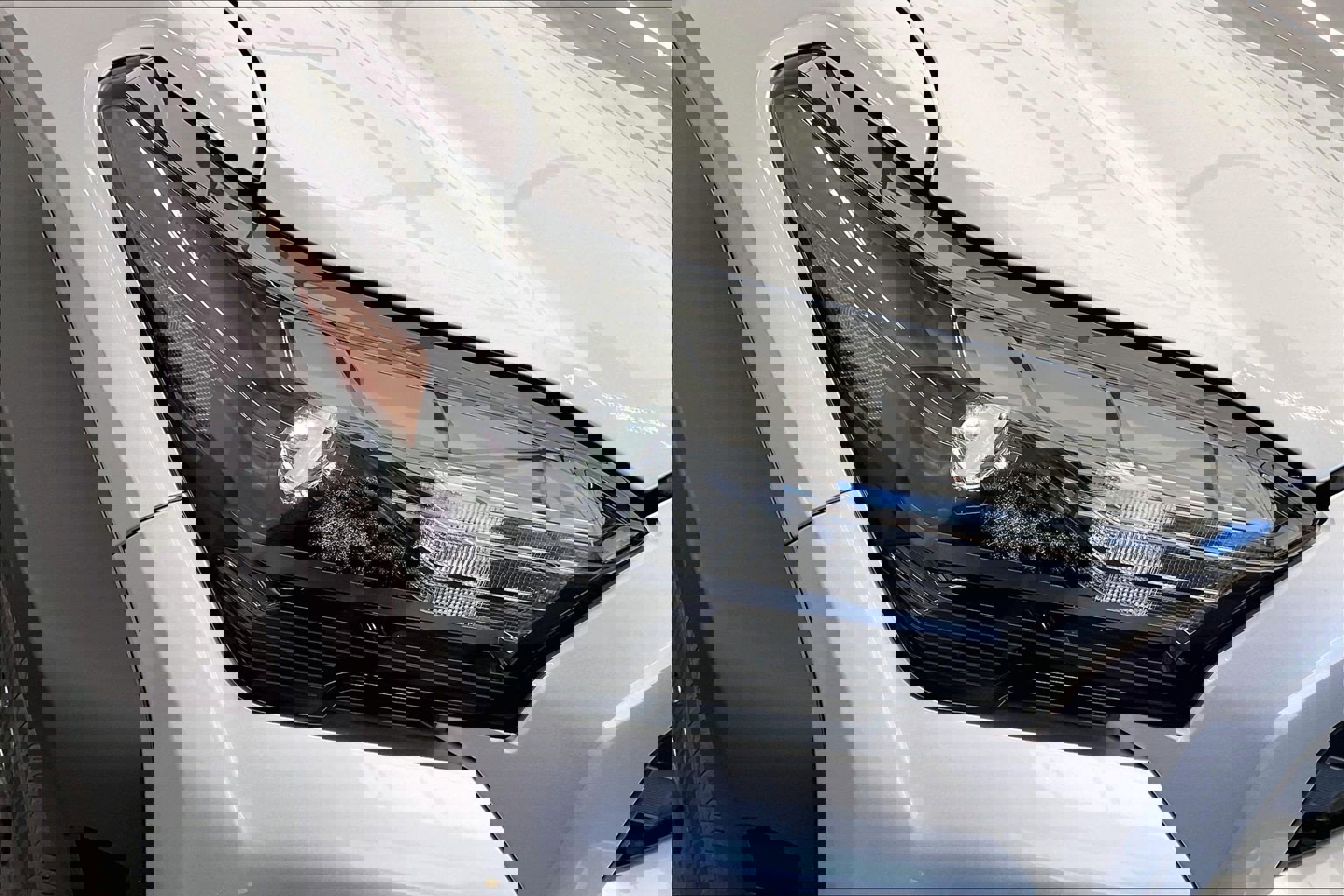 New 2025 Toyota 4Runner SR5 image 15