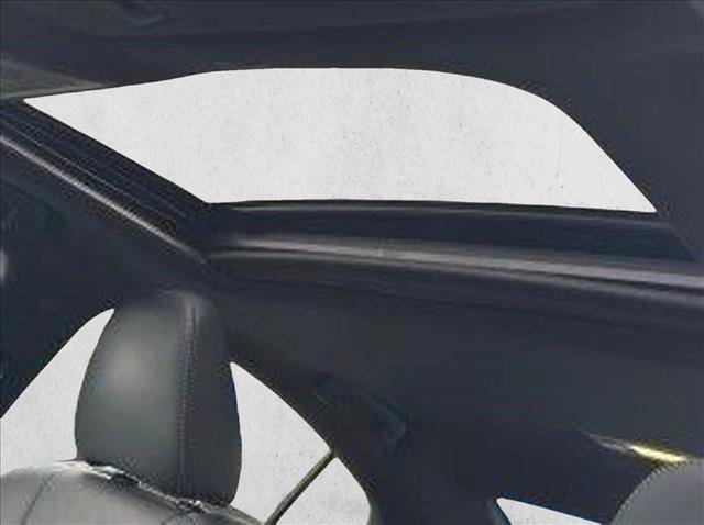 Used 2021 Lexus IS 350 F Sport w/ Dynamic Handling Package image 26