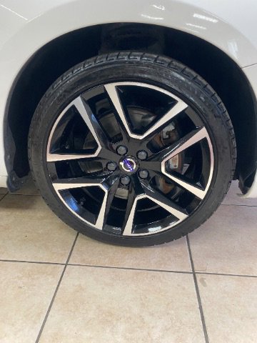 Used 2018 Volvo S60 T5 Dynamic w/ Vision Package image 33