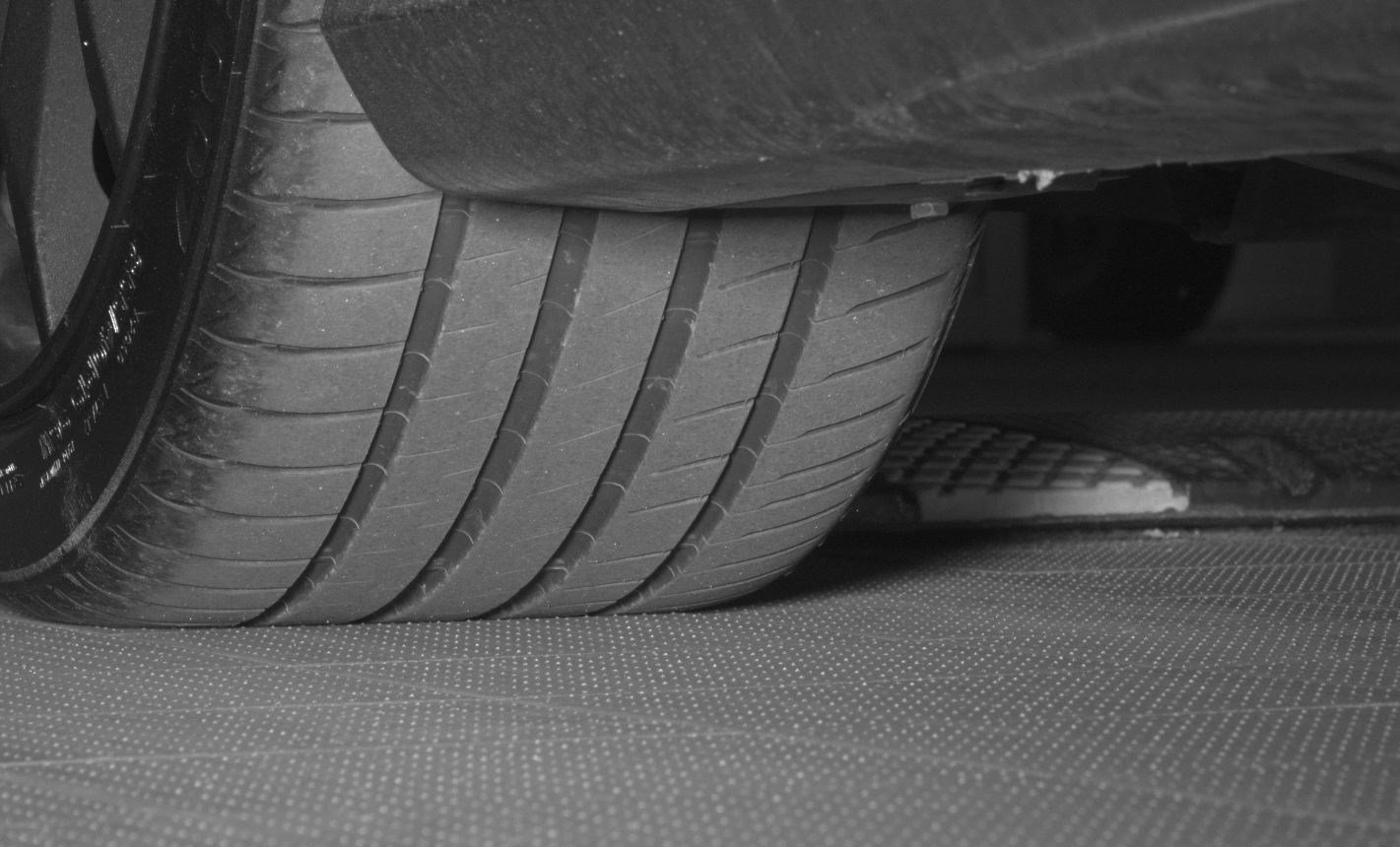 Used 2025 Nissan Z Performance w/ Floor Mat Package RWD image 10