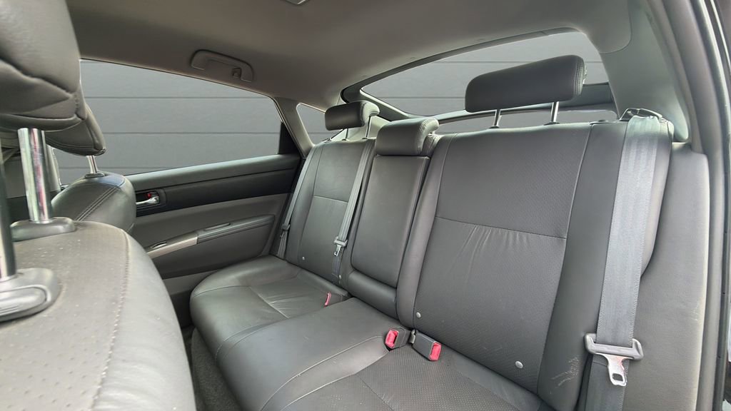 Used 2008 Toyota Prius image 26