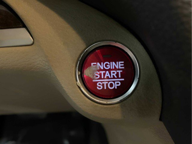 Used 2019 Acura TLX FWD image 36