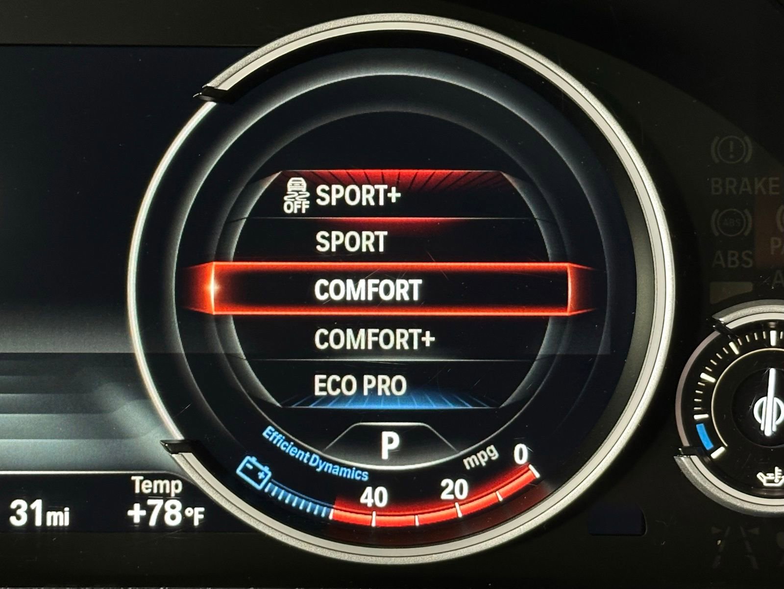Used 2016 BMW 650i Gran Coupe xDrive AWD/4WD image 39