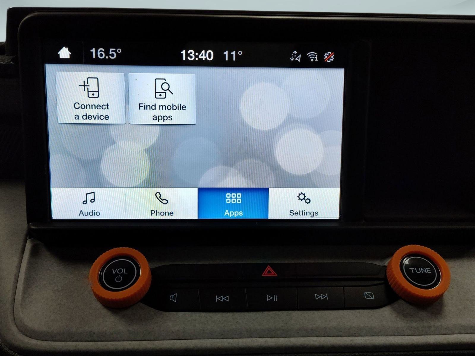 Used 2023 Ford Maverick XLT w/ XLT Luxury Package image 19