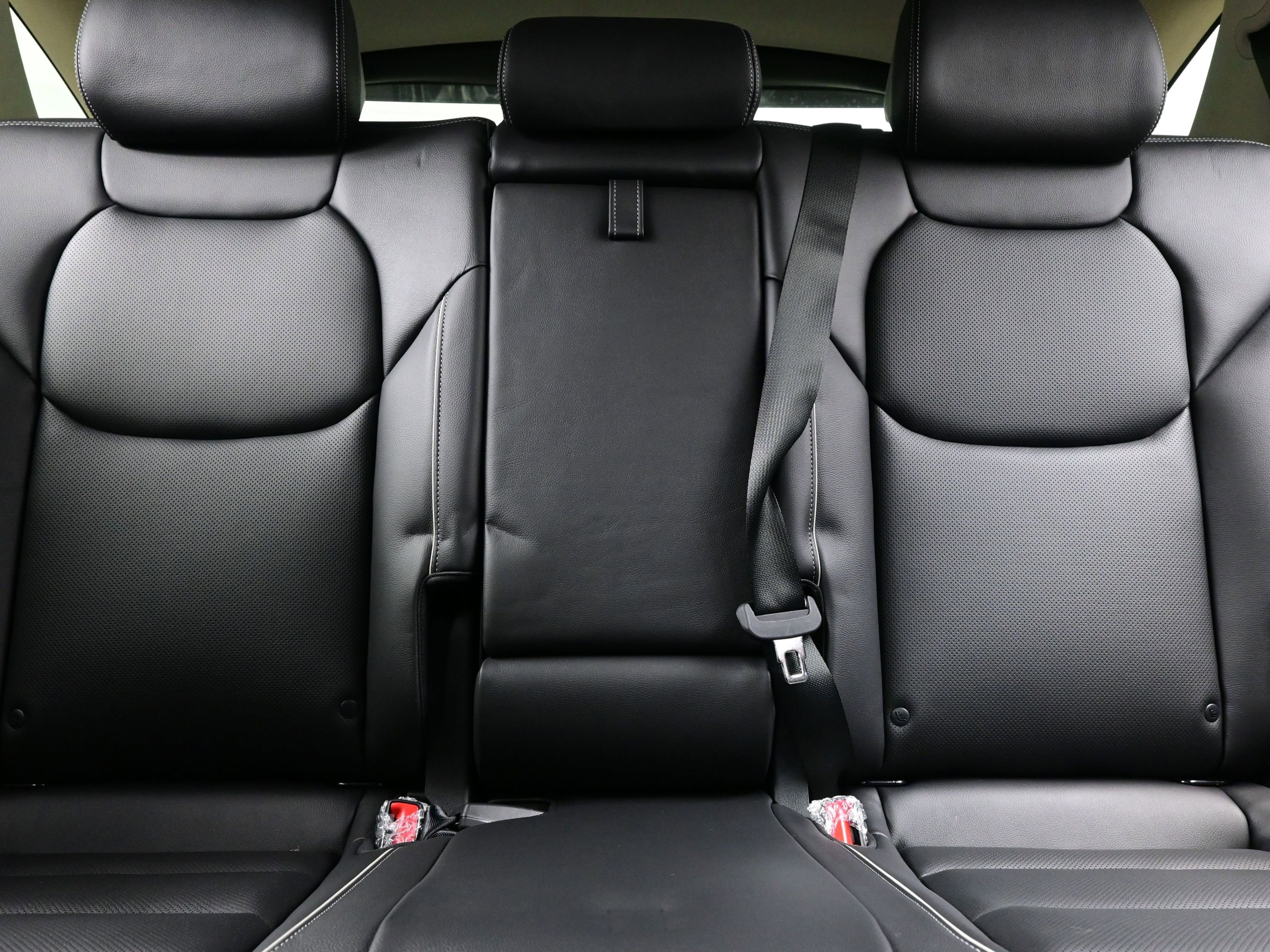 New 2026 Genesis GV70 2.5T Advanced image 10