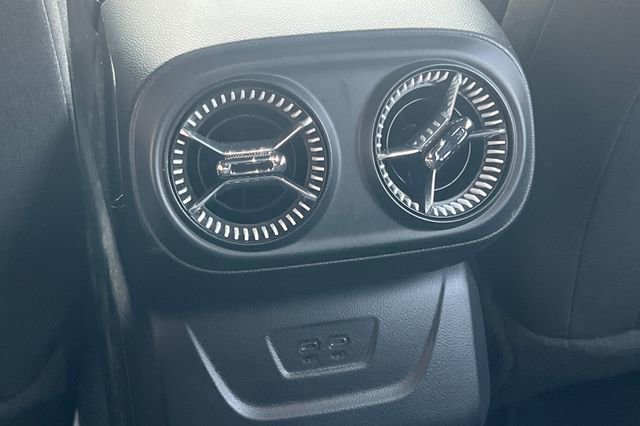 New 2025 Chevrolet Blazer EV LT image 15