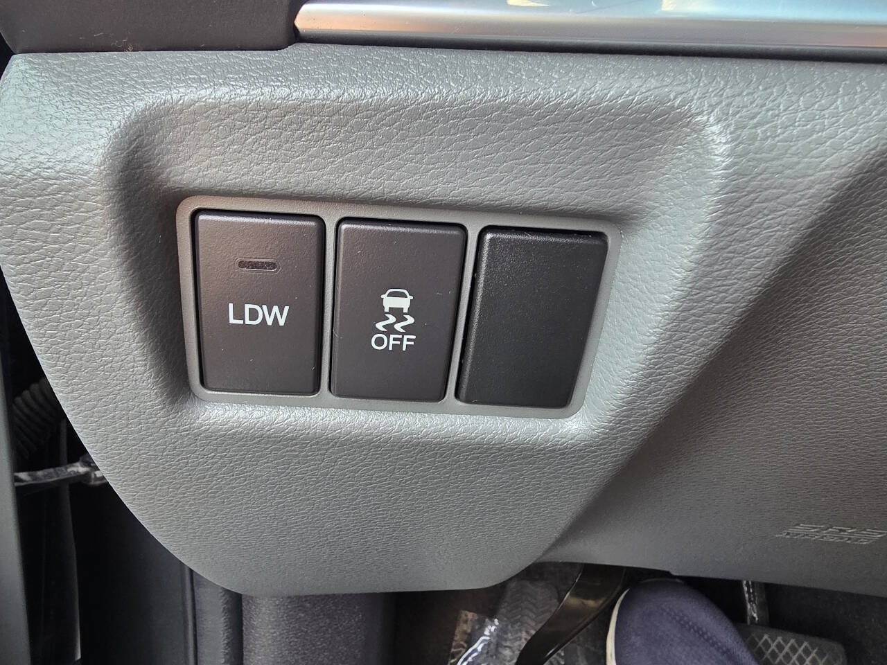 Used 2015 Acura MDX SH-AWD w/ Technology Package image 22